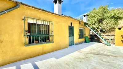 House on Calle Real photo 38