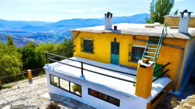 House on Calle Real photo 50