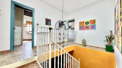 House on Calle Real photo 20