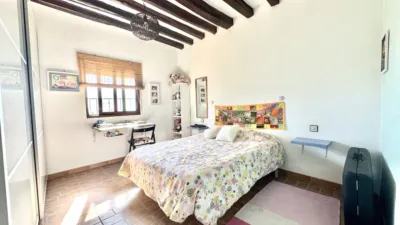 House on Calle Real photo 27