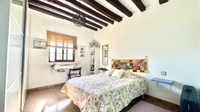 House on Calle Real photo 28