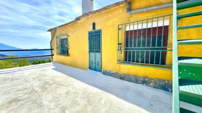 House on Calle Real photo 40