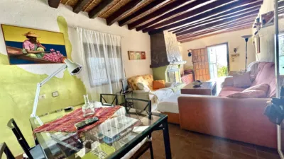 House on Calle Real photo 6