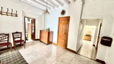 House on Calle de la Estación photo 9