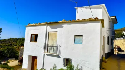 House on Calle de la Estación photo 4