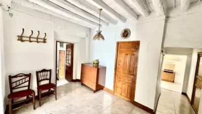 House on Calle de la Estación photo 10