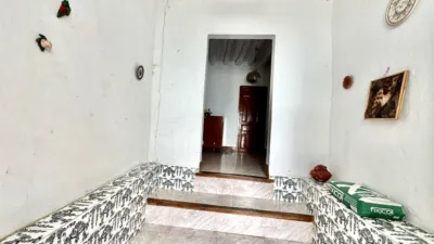 House on Calle de la Estación photo 5