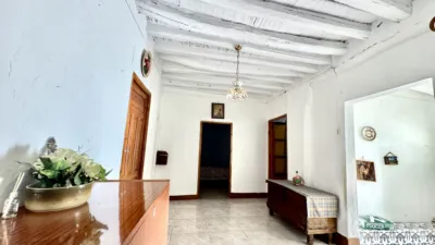 House on Calle de la Estación photo 20
