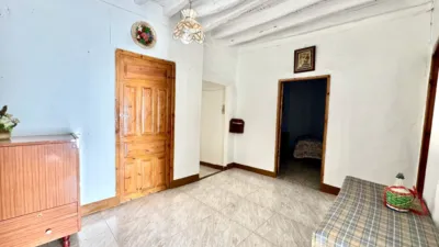 House on Calle de la Estación photo 8