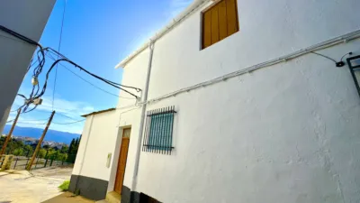 House on Calle de la Estación photo 2