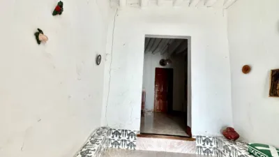 House on Calle de la Estación photo 6