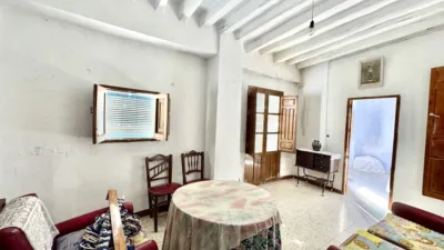 House on Calle de la Estación photo 13