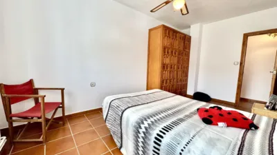 Chalet en calle de Baenas photo 65