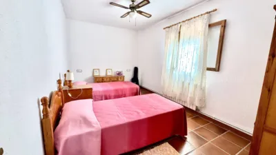 Chalet en calle de Baenas photo 79