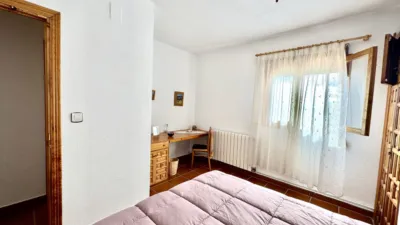 Chalet en calle de Baenas photo 76