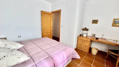 Chalet en calle de Baenas photo 78