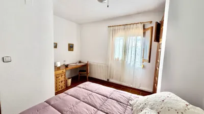 Chalet en calle de Baenas photo 75