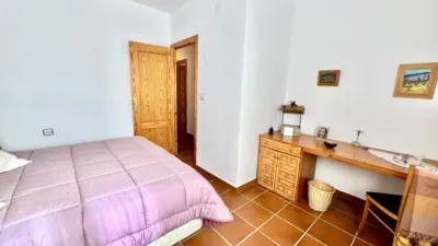 Chalet en calle de Baenas photo 77