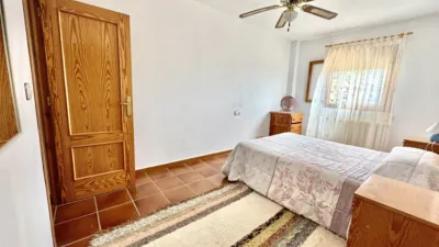 Chalet en calle de Baenas photo 53