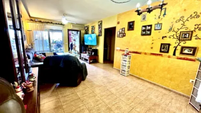 Apartment on Almerimar Avenue photo 16