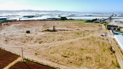 Rustic farm on Saladar and Leche Street photo 8
