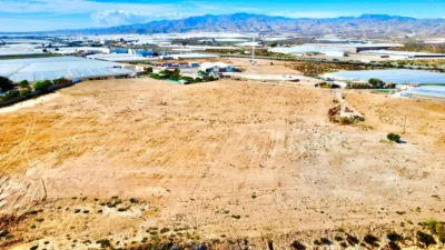 Rustic farm on Saladar and Leche Street photo 35