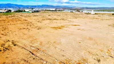Rustic farm on Saladar and Leche Street photo 18