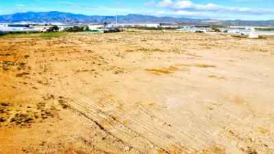 Rustic farm on Saladar and Leche Street photo 16