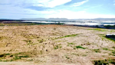 Rustic farm on Saladar and Leche Street photo 3