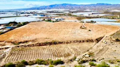 Rustic farm on Saladar and Leche Street photo 36