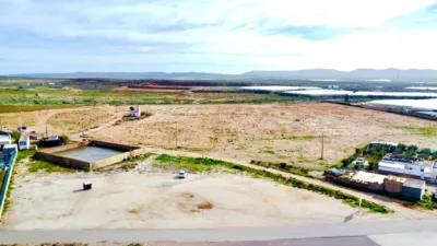 Rustic farm on Saladar and Leche Street photo 5