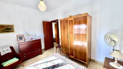 Semi-detached house in Adra photo 48