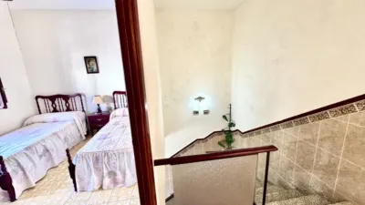 Semi-detached house in Adra photo 44