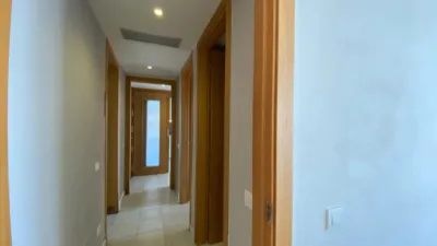Apartment on Calle del Califato photo 25