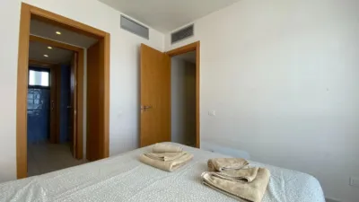 Apartment on Calle del Califato photo 30