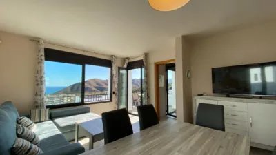 Apartment on Calle del Califato photo 12