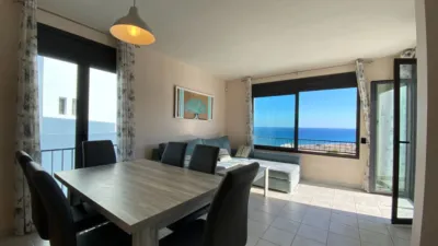 Apartment on Calle del Califato photo 7