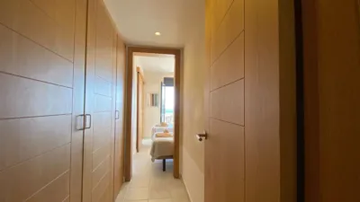 Apartment on Calle del Califato photo 21