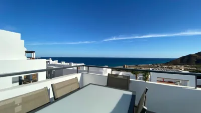 Apartment on Calle del Califato photo 15