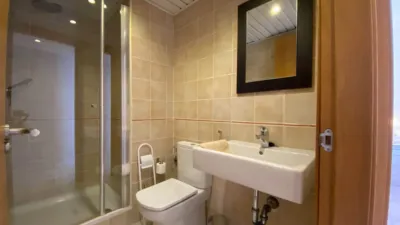 Apartment on Calle del Califato photo 26