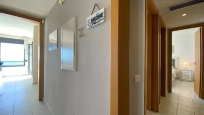 Apartment on Calle del Califato photo 5
