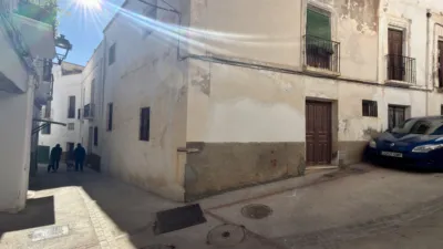 Casa en calle del Jardín photo 4