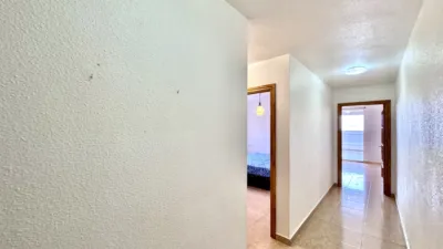 Penthouse on Calle de la Atlántida photo 20
