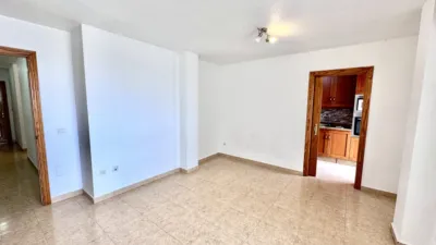 Penthouse on Calle de la Atlántida photo 41