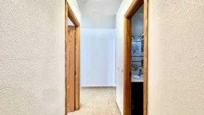 Penthouse on Calle de la Atlántida photo 32