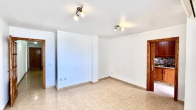 Penthouse on Calle de la Atlántida photo 42