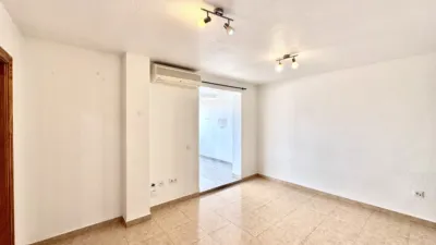 Penthouse on Calle de la Atlántida photo 38