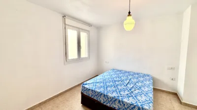 Penthouse on Calle de la Atlántida photo 33