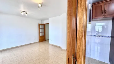 Penthouse on Calle de la Atlántida photo 44