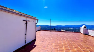 House on Calle de Levante photo 18